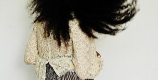 via joyfullnoise.tumblr.com
