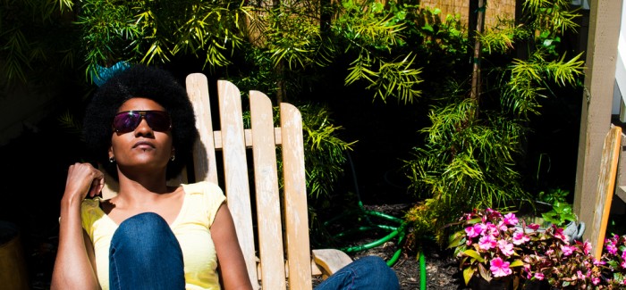 The Read: The Summer We Got Free by Mia McKenzie