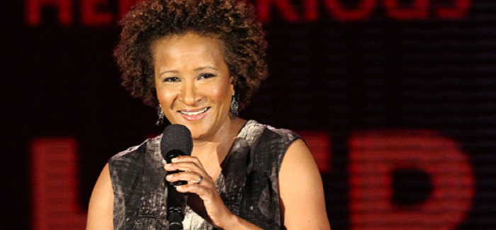 VIDEO: Wanda Sykes Stars In The OWN Parody ‘Iyanla: Fix My Flat’