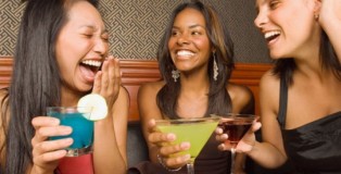 black-friends-laughing