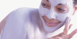 black-woman-face-massage1