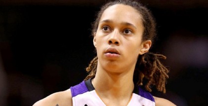 brittney-griner