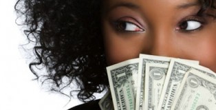 money