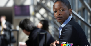 LGBT-EBONY