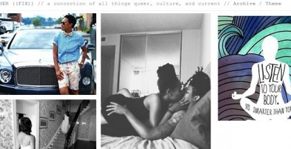 elixherfix-tumblr-2