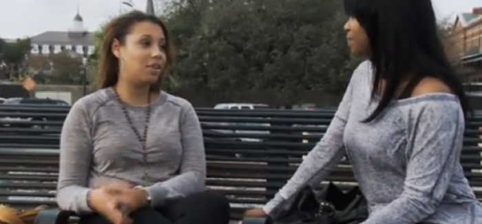 WATCH: ‘Girl Play’ – Ep. 104