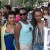 Courtesy of janetmock.com