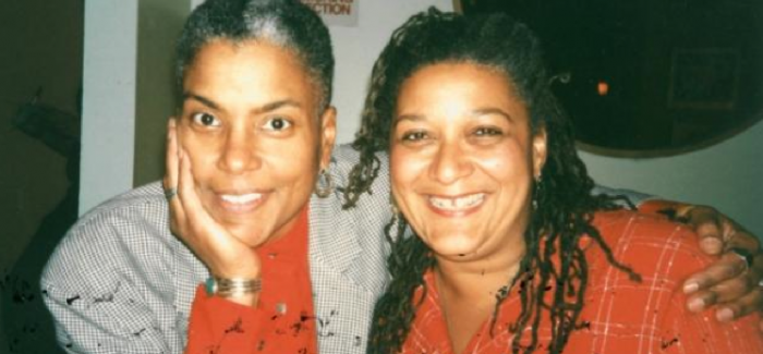 The Read: Don’t Explain by Jewelle Gomez