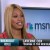 laverne-cox-msnbc