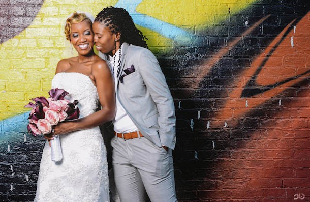love-always-4_610x397_44