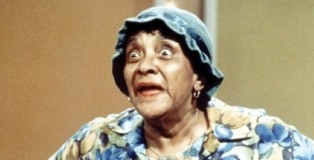 moms-mabley-2