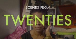 o-TWENTIES-facebook