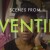o-TWENTIES-facebook