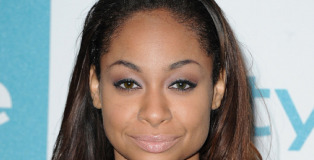 raven-symone-2