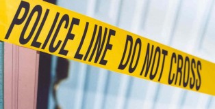 Crime_Scene(start)