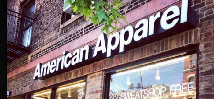 American Apparel Advertises Casting Call for Trans Models