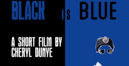 black-is-blue