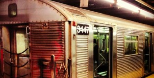 c-train