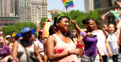 gay-pride