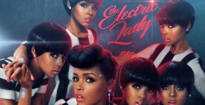 janelle-monae-electric-lady