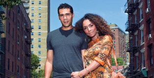 janet-mock-and-boyfriend
