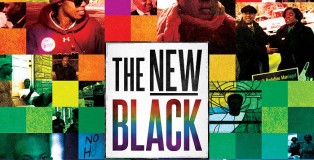 newblack1