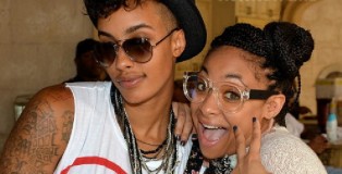 raven-symone-azmarie