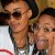 raven-symone-azmarie