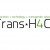 transhack-1