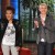 022013-10106-wandabeyonce-1200x630