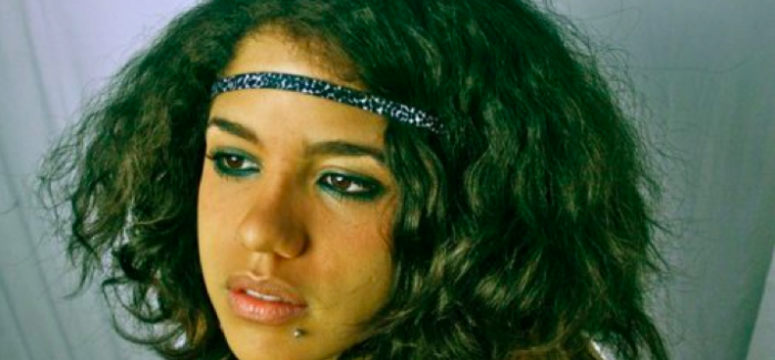 THE REVIVAL: A Recap by B.Steady, Part 2