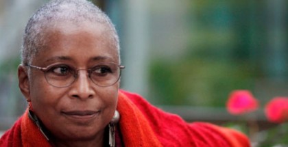alice-walker