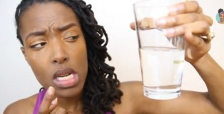 chescaleigh-halloween