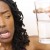 chescaleigh-halloween