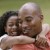 dad_and_daughter_page-bg_15190