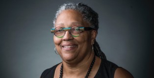 emilie-townes