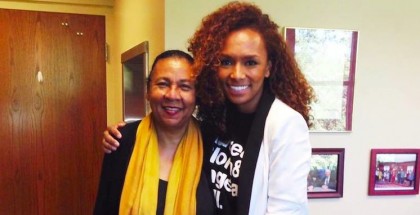 janet-mock-bell-hooks