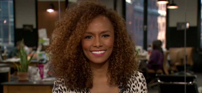 WATCH: Trans In The Media