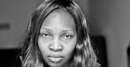 zanele-muholi