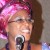 Christine Kaseba-Sata