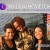 Photo Booth 8