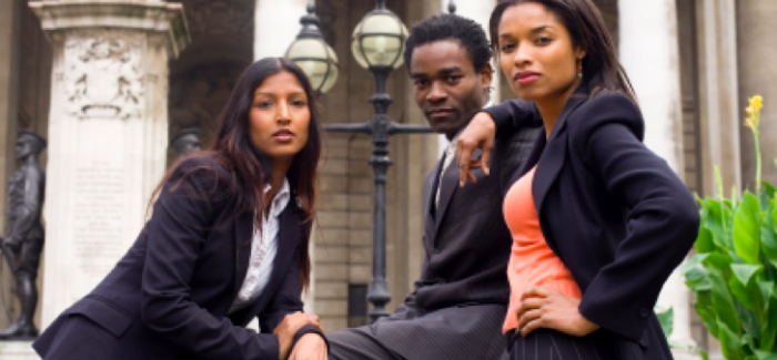 Employment Non-Discrimination Act Advances in the Senate