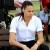 brittney-griner