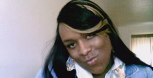 Brittany Nicole Kidd Stergis