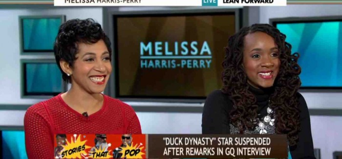 WATCH: Politini’s Nerdland Debut