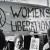 black-feminism