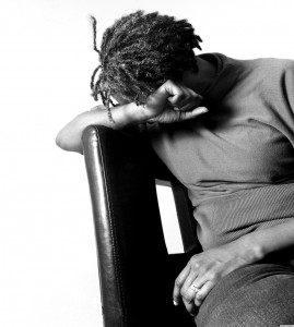 o-BLACK-LESBIAN-OWNED-BUSINESSES-facebook
