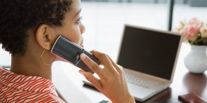 o-FINANCIAL-PLANNING-TIPS-facebook