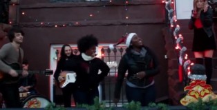ointb-jolly