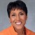 robin-roberts